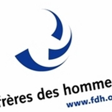 Frères des Hommes