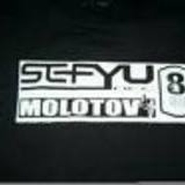 sefyu42600