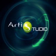 Artis Studio