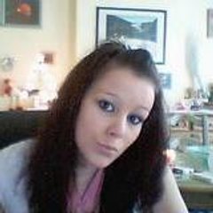 paulinette17