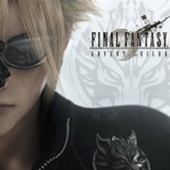 Cloud