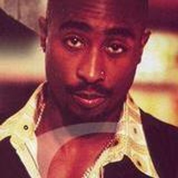 2pac-39
