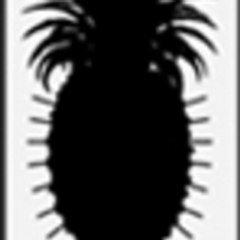 Painapple
