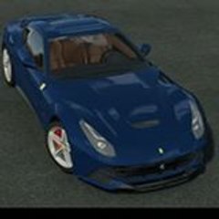 Michał Michael Gonera