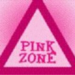 pinkzone