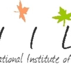 Montreal International Institute of Language Arts