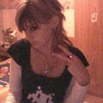 Aleksandra