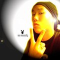 aznstyle32