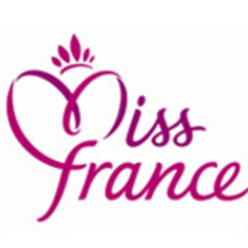 Miss France