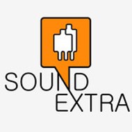 SoundExtra