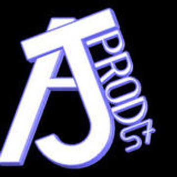 AJprodS7