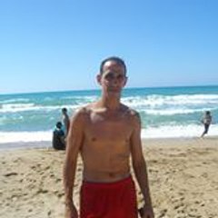abdoul68250