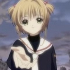 Clarisse