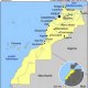 maroc160