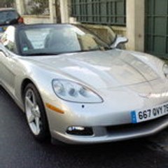 corvetteman94
