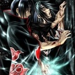naruto168