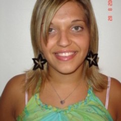 Carineblonde