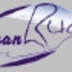 LEOGNAN RUGBY