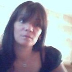 KARINE BRIFFLOT