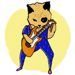 noveladolisboa