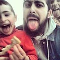 karlitoboss karlitobossy