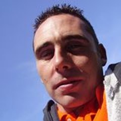 nicolas3002555555