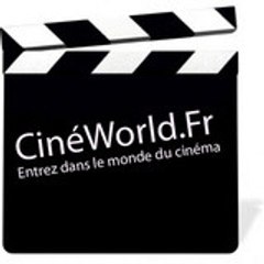 -CineWorld-
