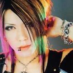 akia mizuki