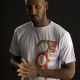 Nicolas Anelka