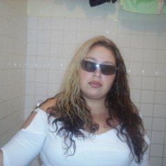 lila