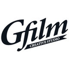 gfilm