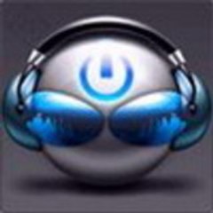 lypic