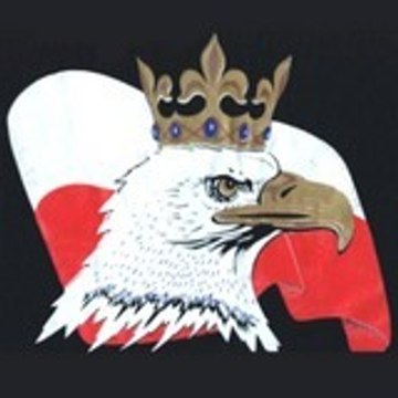 JonaszNR