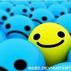 nolwenn72