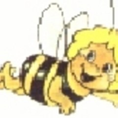 mayaprof