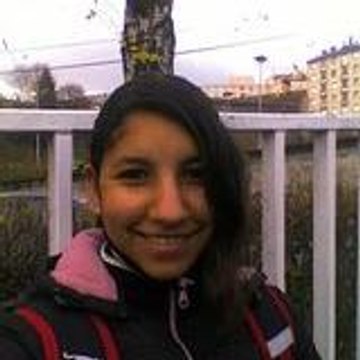 jessou0228