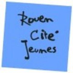 Rouen Cité Jeunes - MJC