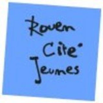 Rouen Cité Jeunes - MJC