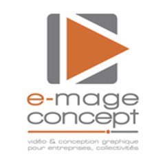 e-mageconcept