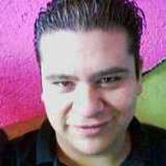 Christian Luis Ibarra Zuviría