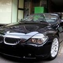 abd_030