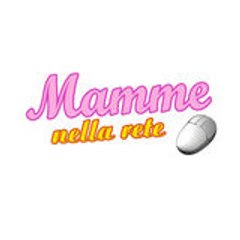 Mammenellarete