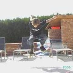 skate-yann