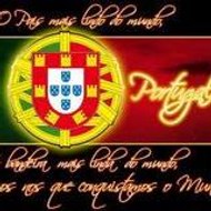 Portugues-de-qualidade