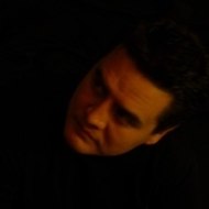 FRANCISCO FERNANDO FRANCISCO FERNANDO ANAYA CALDER