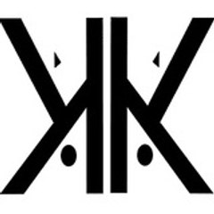 Tekoneco