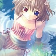 ShinsetsuYamaneko