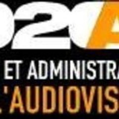 d2adistribution