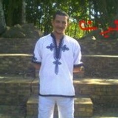 befa62430