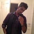 Vignesh Mahadevan